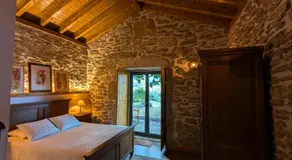 Valados do Outeiro - Casas de Campo - Image 2