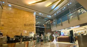 Near US Embassy x Free Unlimited POOL, MASSAGE & SAUNA Access x Promo This Month! Explore Deluxe Studio w Balcony in Manila Perfectly Situated Near NAIA Airport, Heart of Manila Updated 2025 Price for Your Unforgettable Ultimate Staycation Experience - Image 5