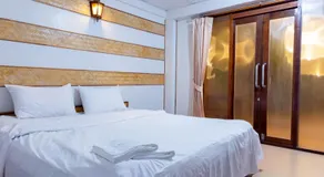 Baan Kitsada - Image 2