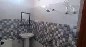 Nandin Guest House - Image 2