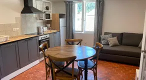 Maison St Victor - Image 2