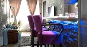 Spa Apartman URBAN Life ZAJEČAR - Image 2