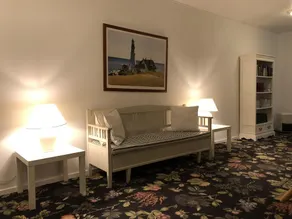 Ølsted Kro - Image 2