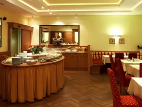 Hotel Goldener Adler - Image 5