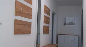 Ferienwohnung Polzer - Image 3