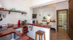 Casa Rural Alba Montis - Image 4
