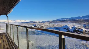 Arctic Lodge - Image 4