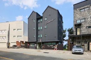 Pohang Pinocchio Pool Villa - Image 3