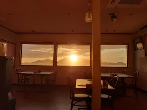 Pension Sunset Coast (Shodoshima) - Image 2