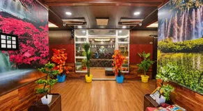 Gulmarg Resorts - Image 3