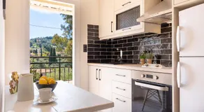 Ipsos Marias Apartments - Image 2