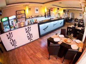 Hotel Arena - Image 2