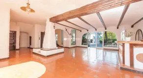 Residence El Palmar DA COLLA - Image 4