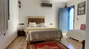 Casa Perleta - Image 2