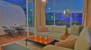 MY CASA - CABO NEGRO - Image 2