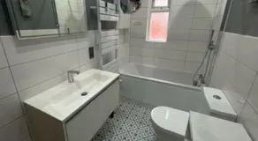 The Cozy Double Retreat - Image 5