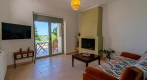 Stone House Villa Nanita 2 - Image 2