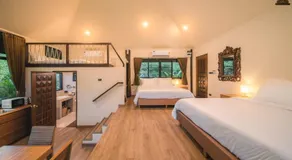 Kenaray Farmstay riverside - Image 2