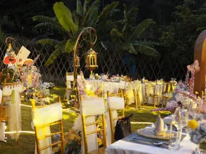 Guosu Hotel - Image 3