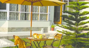 Club Mahindra Dharamshala - Image 2