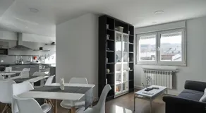 Xabarin Rooms - Image 2