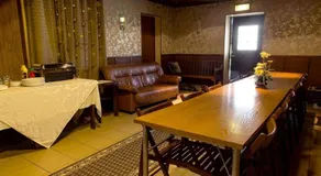Vahe Guest House - Image 4
