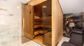 Awesome Home In Lovran With Sauna - Image 5