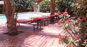 B & B Villa Calliandra - Image 2