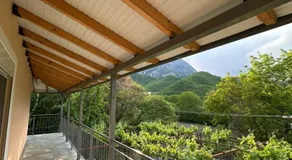 Mountain House Përmet - Image 3