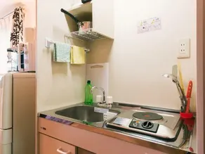 Nishinakasu Vacation Rental - Image 4