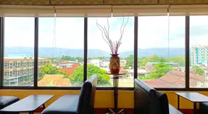 Hotel Palwa - Image 4