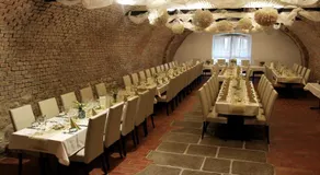 Hotel Gold Chotoviny - Image 2
