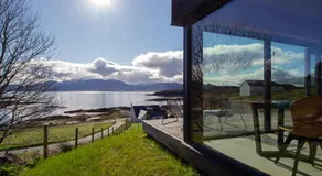 25a Camuscross - Image 5