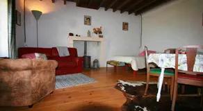 Studio Les Pourettes - Image 2