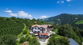 Ferienpension Zummüllerhof - Image 2