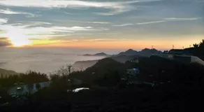傳說民宿 Legendary Bed and Breakfast - Image 2