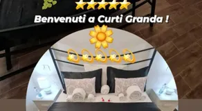 Curti Granda - Image 4