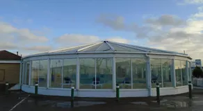 3 Bedroom Chalet in Hunstanton pets go free - Image 5