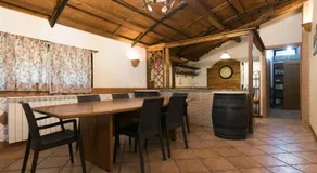 La Locanda di Decima - Image 3