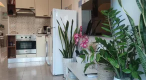 Thalassa Seaside Boutique Beach Apartment - Image 3