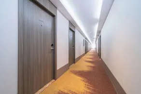 Hanting Hotel (Shanghai Lin'gang New City) - Image 5