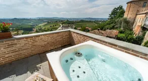 Borgo Vecchio Locanda di Charme - Image 3