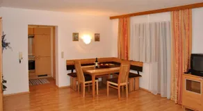 Appartementhaus Fuchs Christian - Image 2