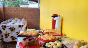 Pousada Piçarras - Image 5