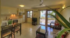 L'Amor Holiday Apartments - Image 5