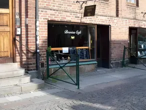 Brunius Guesthouse - Image 5