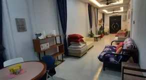 Homestay Restu Bonda - Image 2