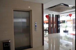 Hana Hotel Batam - Image 4