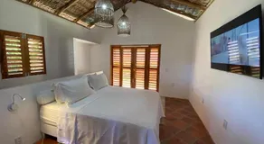 chambre Annick - Image 2