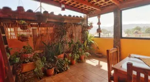 La Escondida Hotel Boutique - Image 4